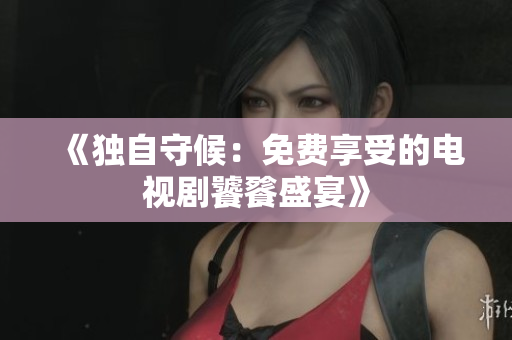 《独自守候：免费享受的电视剧饕餮盛宴》