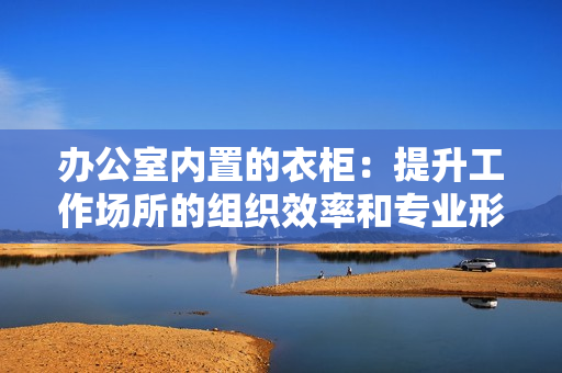 办公室内置的衣柜：提升工作场所的组织效率和专业形象
