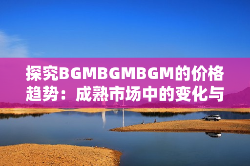 探究BGMBGMBGM的价格趋势：成熟市场中的变化与挑战