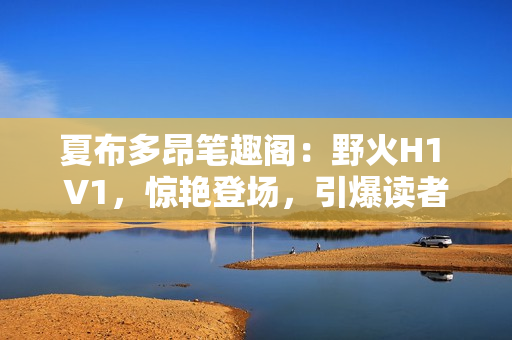 夏布多昂笔趣阁：野火H1 V1，惊艳登场，引爆读者热情！