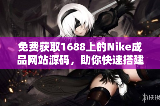 免费获取1688上的Nike成品网站源码，助你快速搭建个性化运动品牌平台
